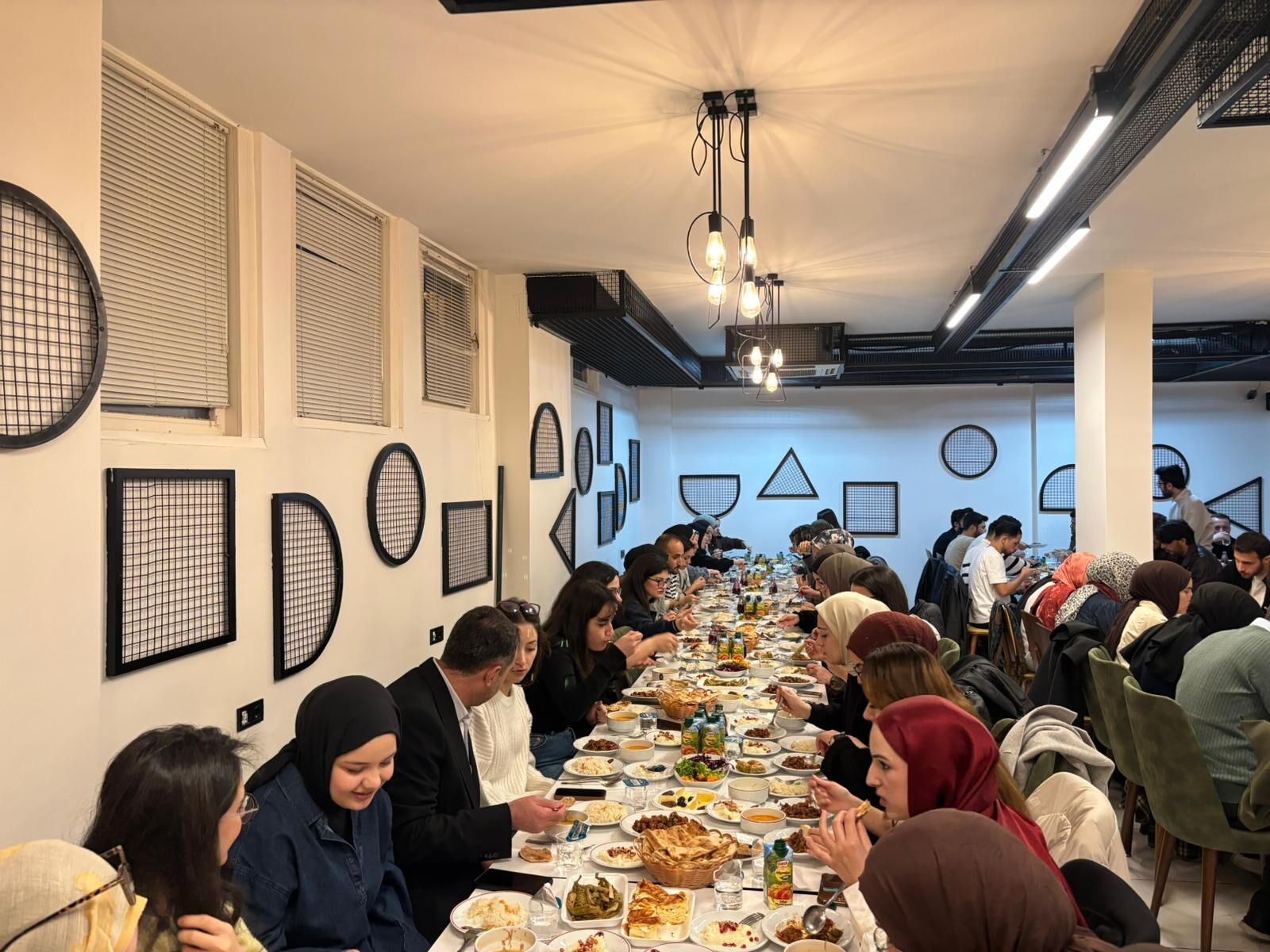 Whatsapp Image 2026 03 14 At 23.14.59