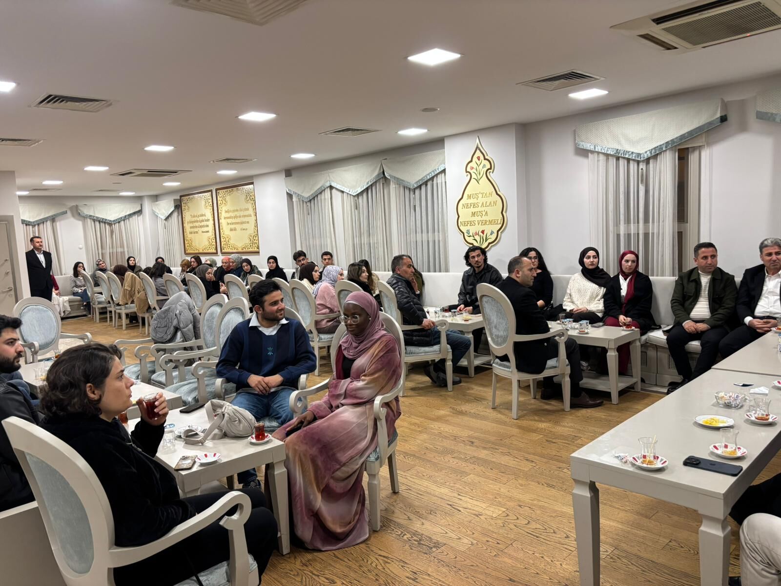 Whatsapp Image 2026 03 14 At 23.15.01