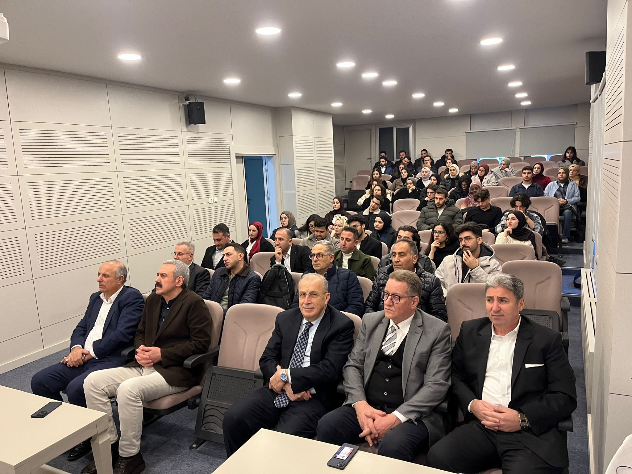 Whatsapp Image 2026 03 14 At 23.15.47