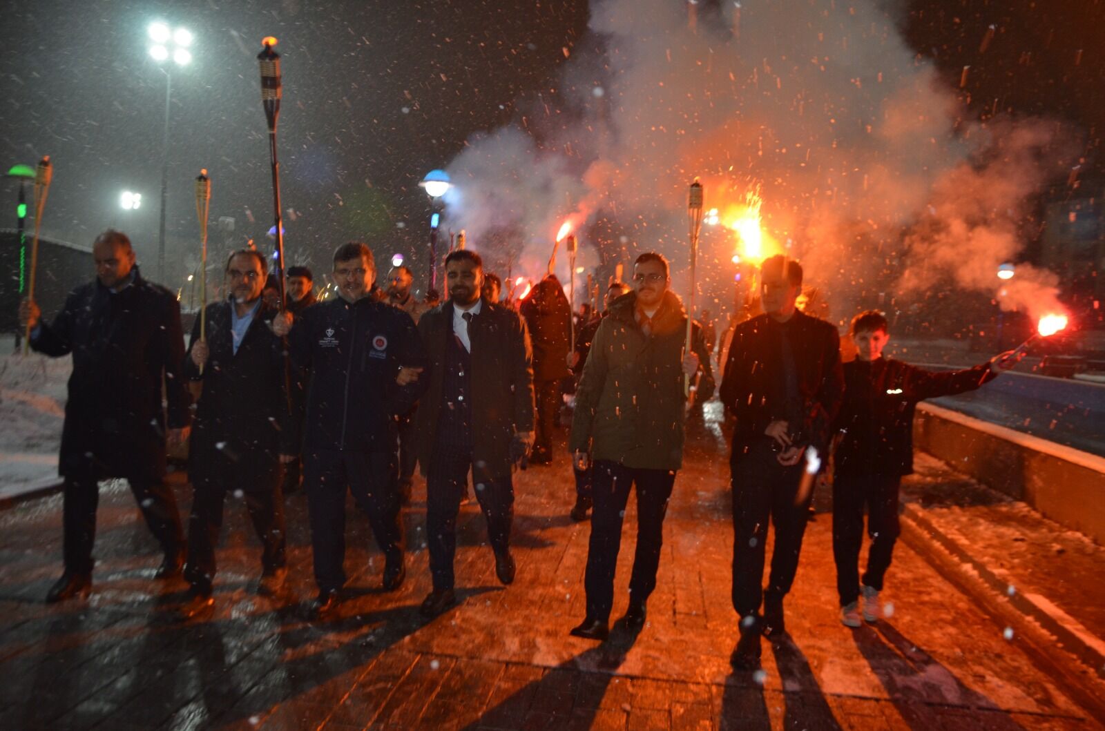 Whatsapp Image 2026 03 14 At 23.34.07