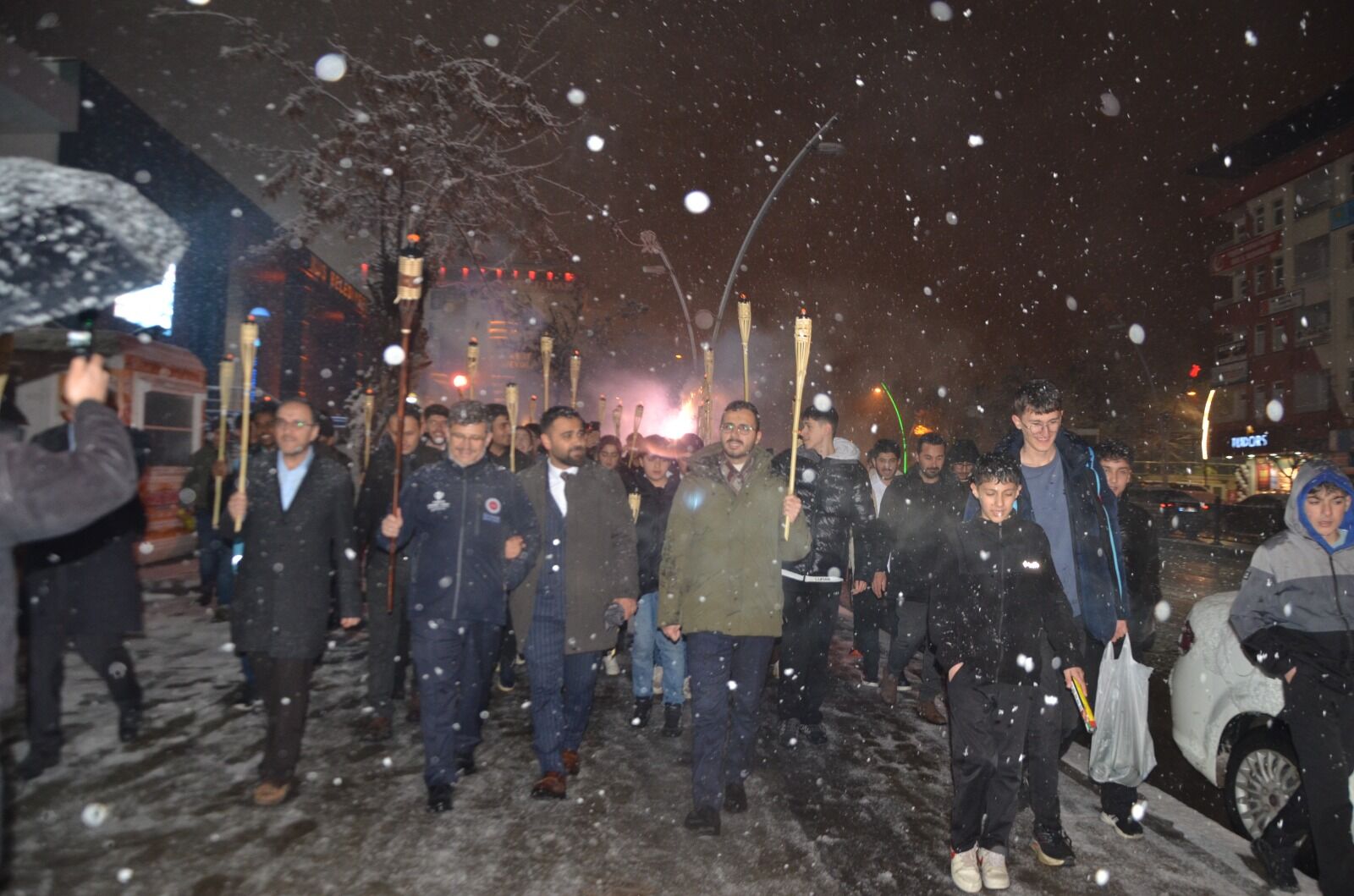 Whatsapp Image 2026 03 14 At 23.34.08 (1)