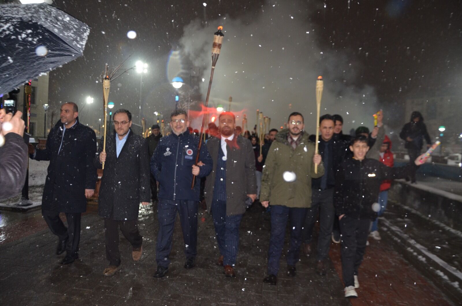 Whatsapp Image 2026 03 14 At 23.34.08