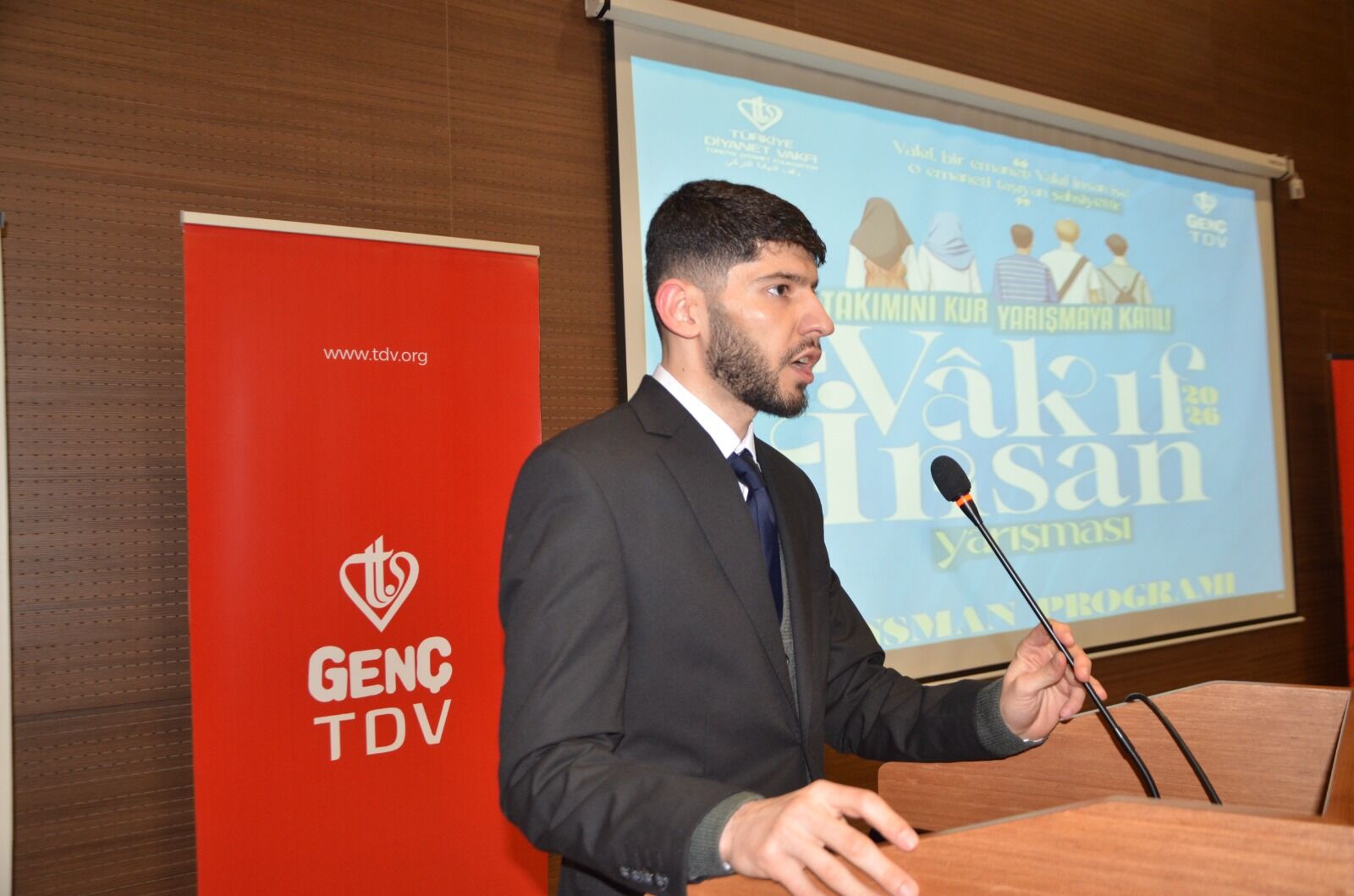 Whatsapp Image 2026 03 14 At 23.34.10