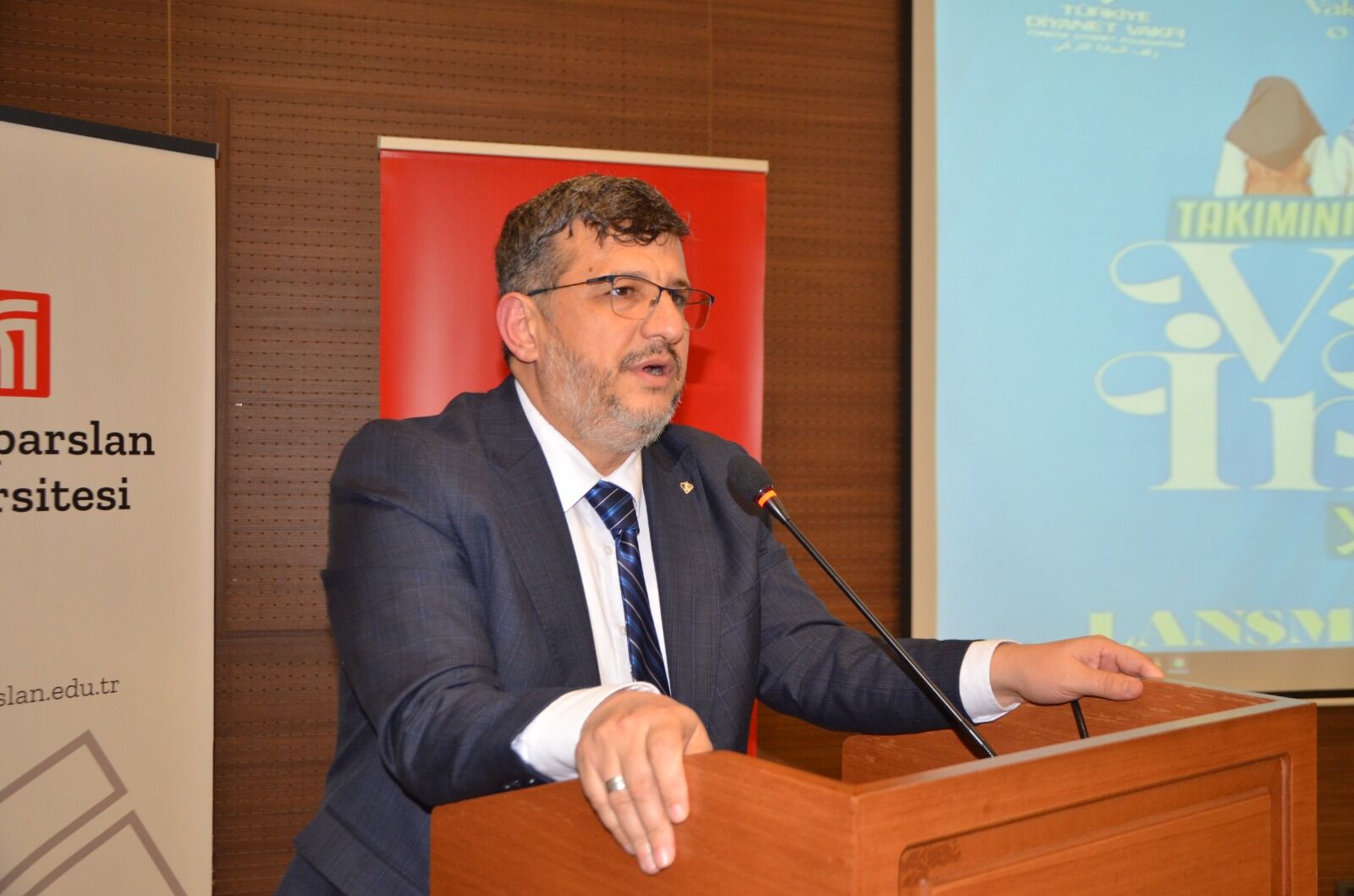 Whatsapp Image 2026 03 14 At 23.34.11 (1)