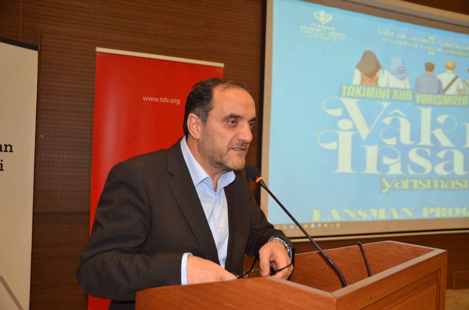 Whatsapp Image 2026 03 14 At 23.34.11