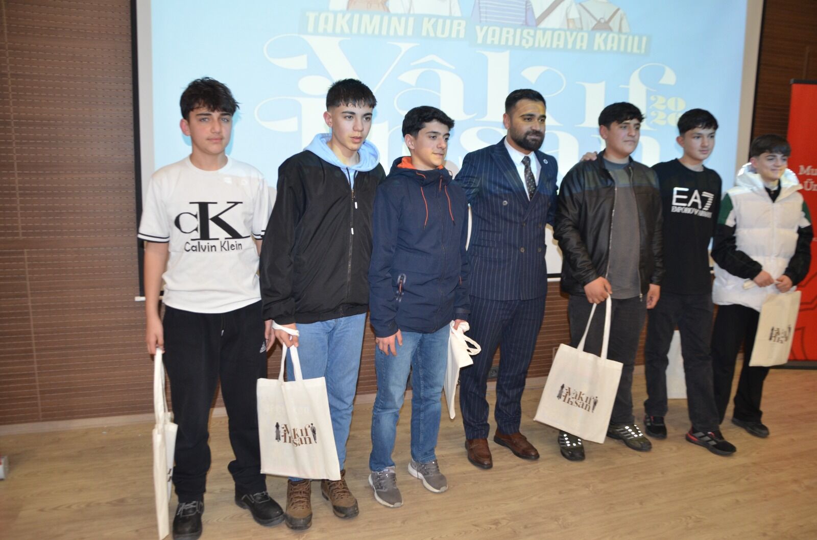 Whatsapp Image 2026 03 14 At 23.34.12