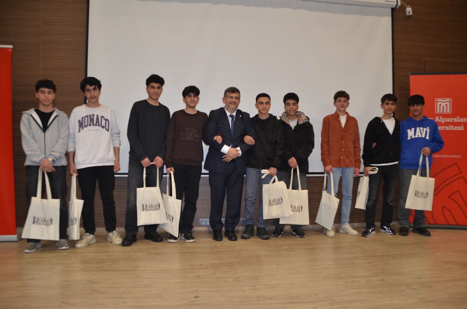 Whatsapp Image 2026 03 14 At 23.34.13