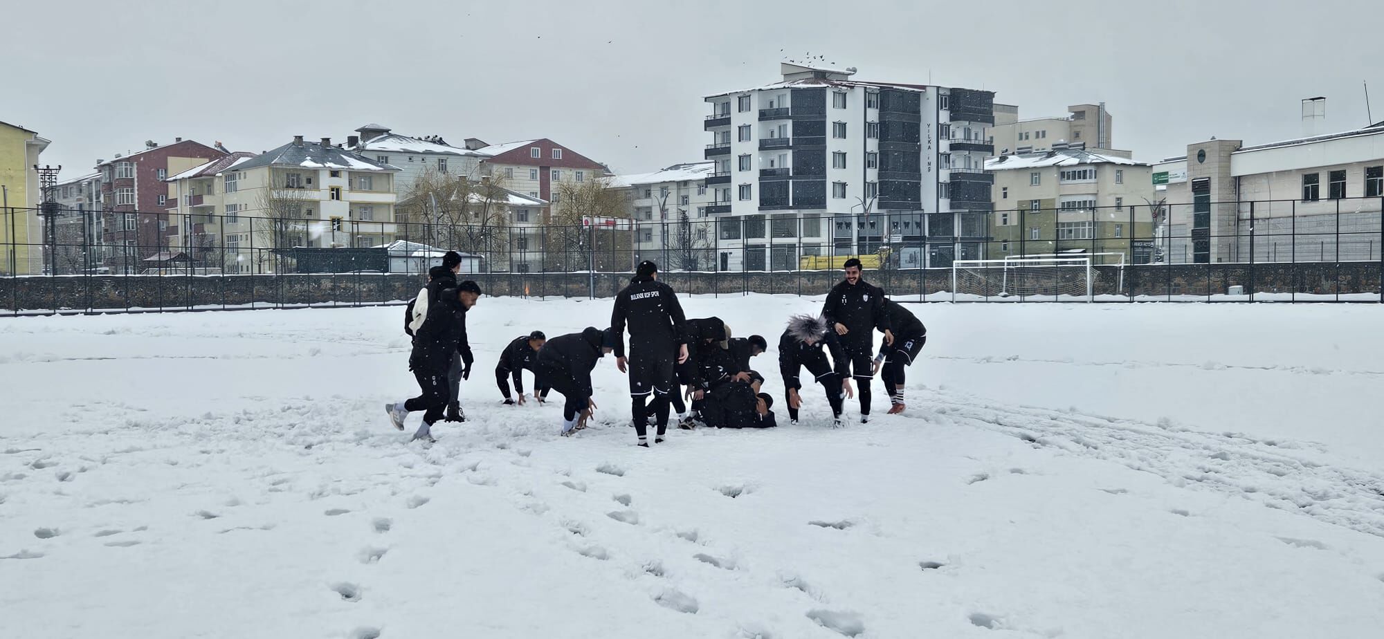 Whatsapp Image 2026 03 15 At 13.40.57 (1)