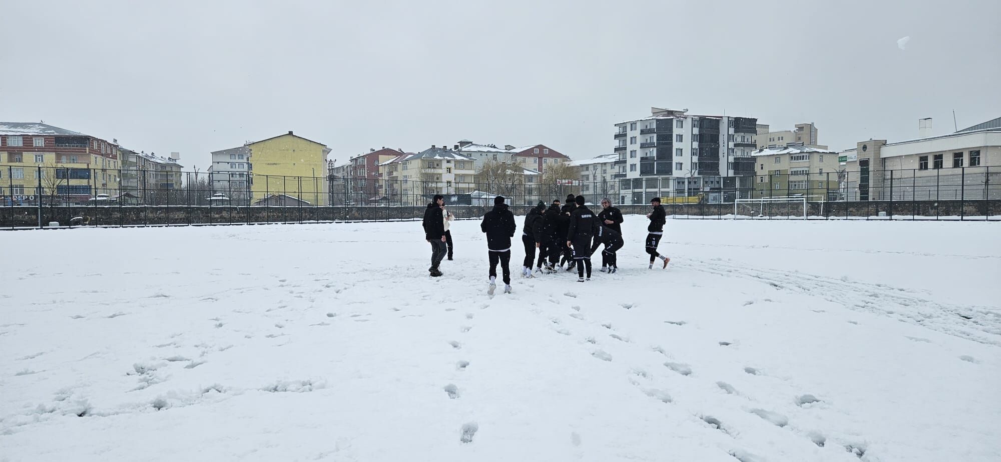 Whatsapp Image 2026 03 15 At 13.40.57