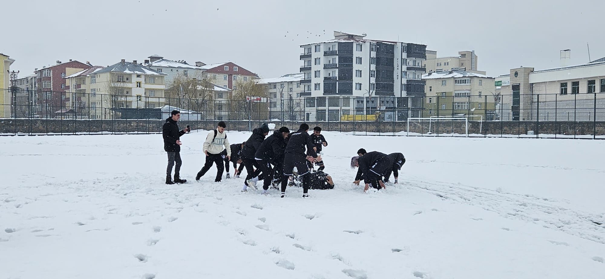 Whatsapp Image 2026 03 15 At 13.40.58