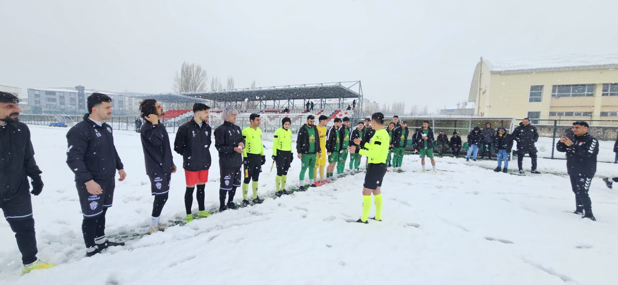 Whatsapp Image 2026 03 15 At 13.40.59