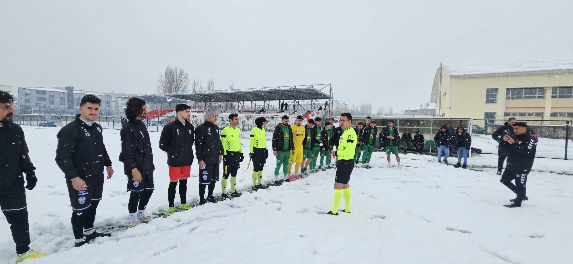 Whatsapp Image 2026 03 15 At 13.41.02