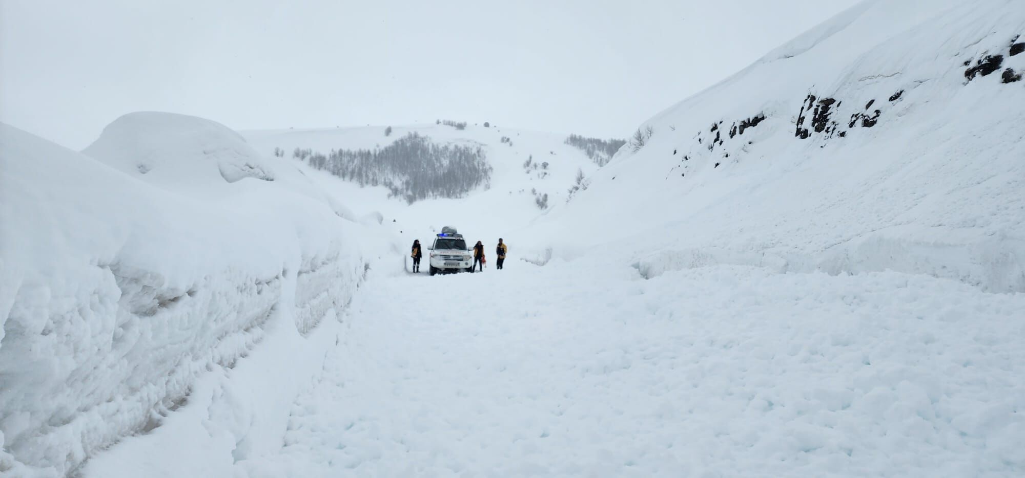 Whatsapp Image 2026 03 15 At 14.30.58 (1)