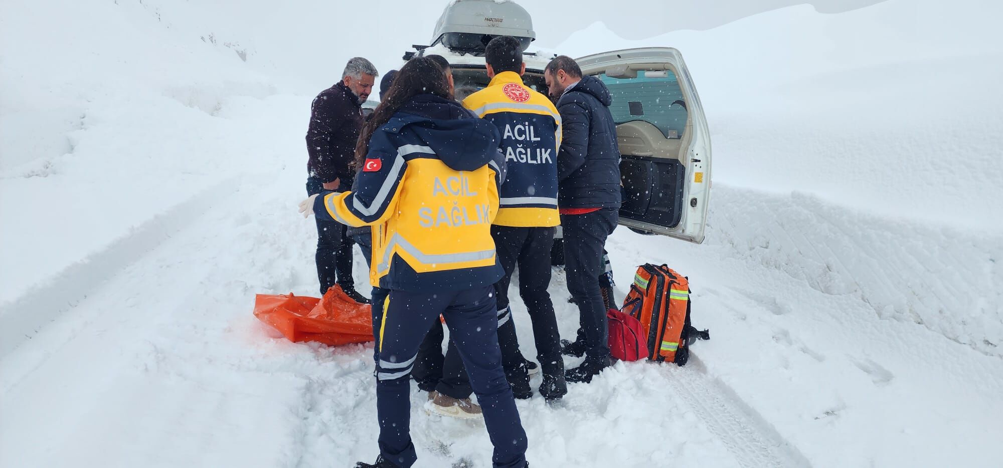 Whatsapp Image 2026 03 15 At 14.30.58