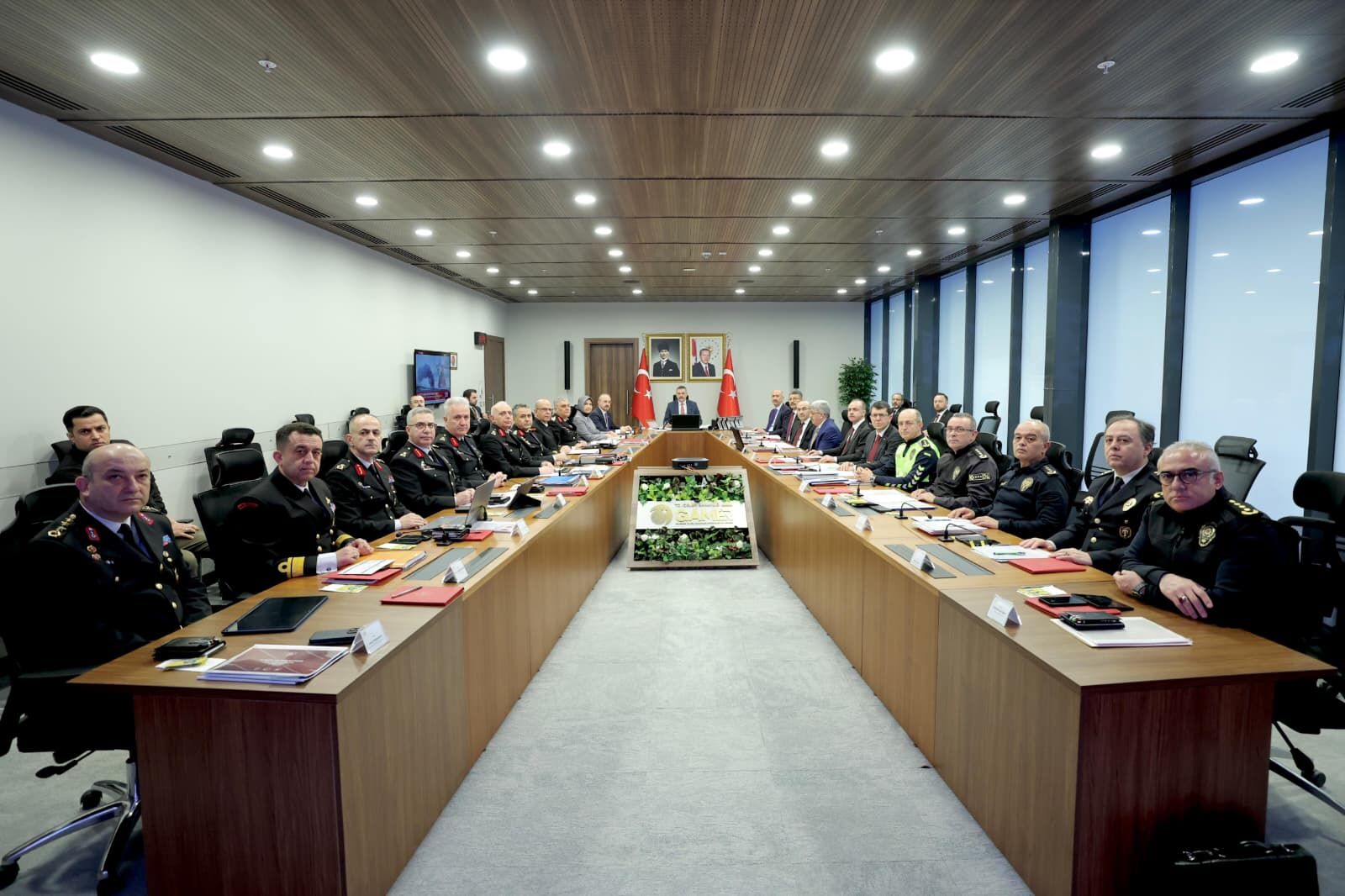 Whatsapp Image 2026 03 15 At 16.02.00