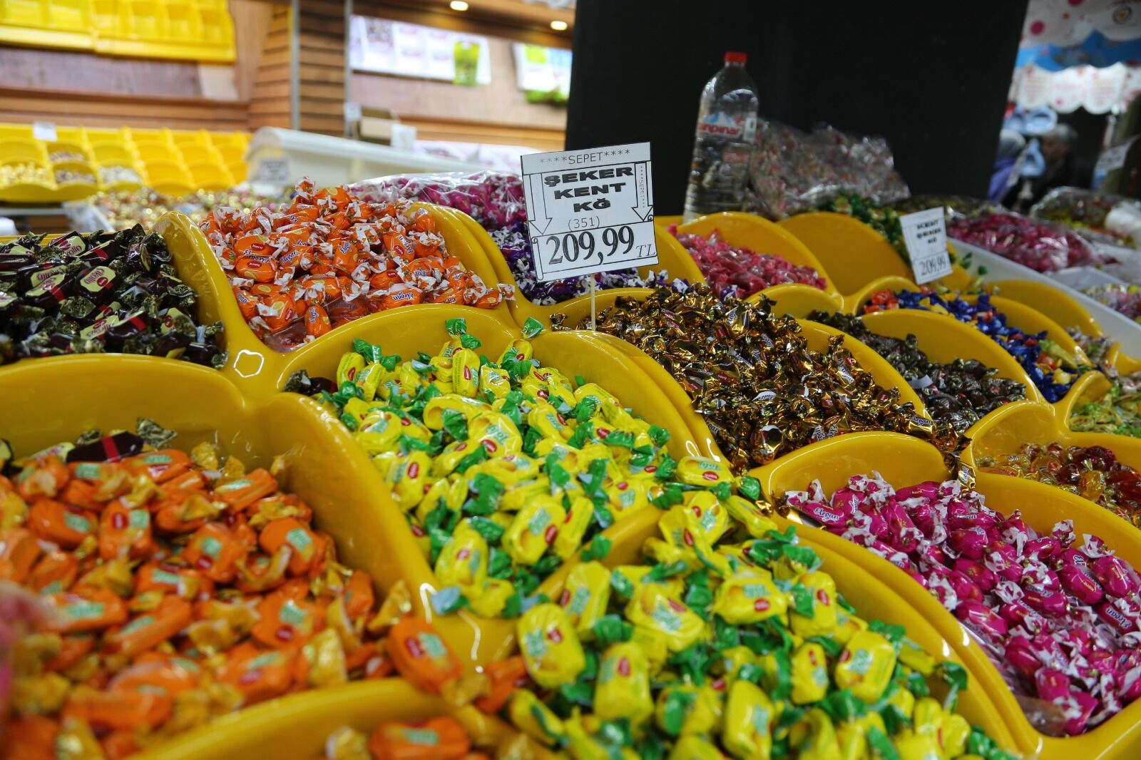 Whatsapp Image 2026 03 15 At 17.47.11 (1)