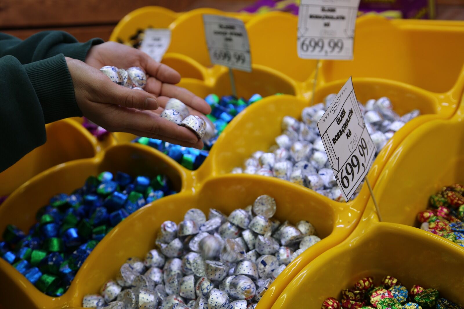 Whatsapp Image 2026 03 15 At 17.47.11 (11)