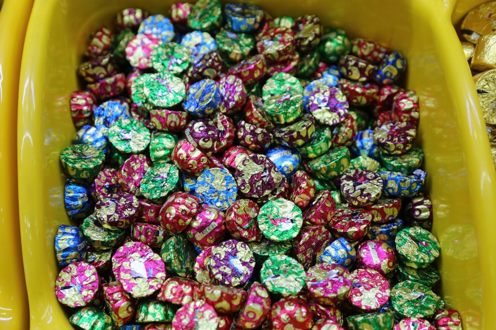 Whatsapp Image 2026 03 15 At 17.47.11 (12)