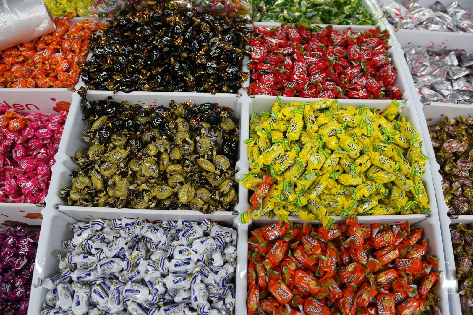 Whatsapp Image 2026 03 15 At 17.47.11 (2)