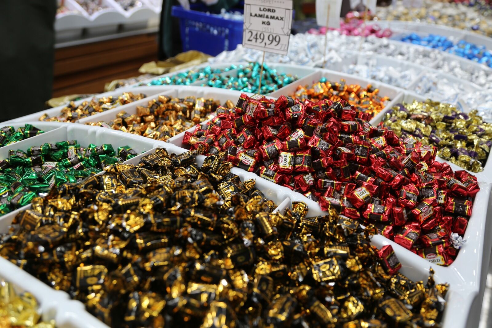 Whatsapp Image 2026 03 15 At 17.47.11 (3)