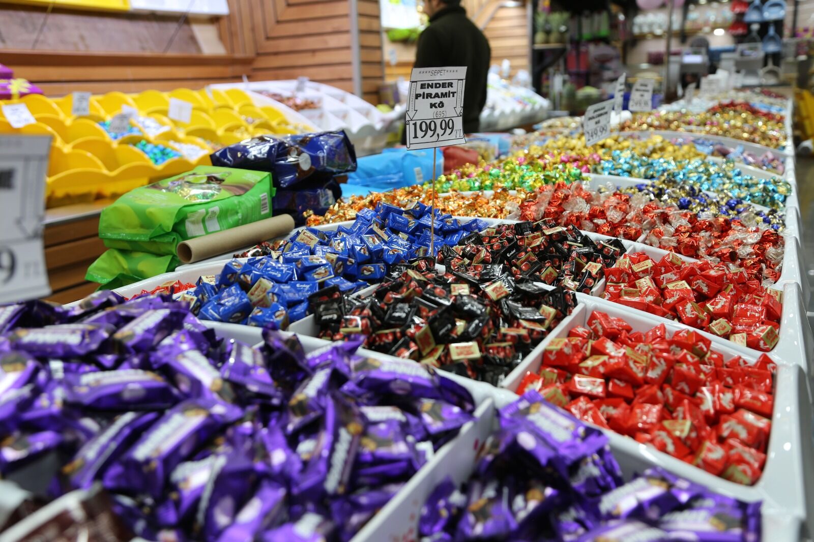 Whatsapp Image 2026 03 15 At 17.47.11 (4)