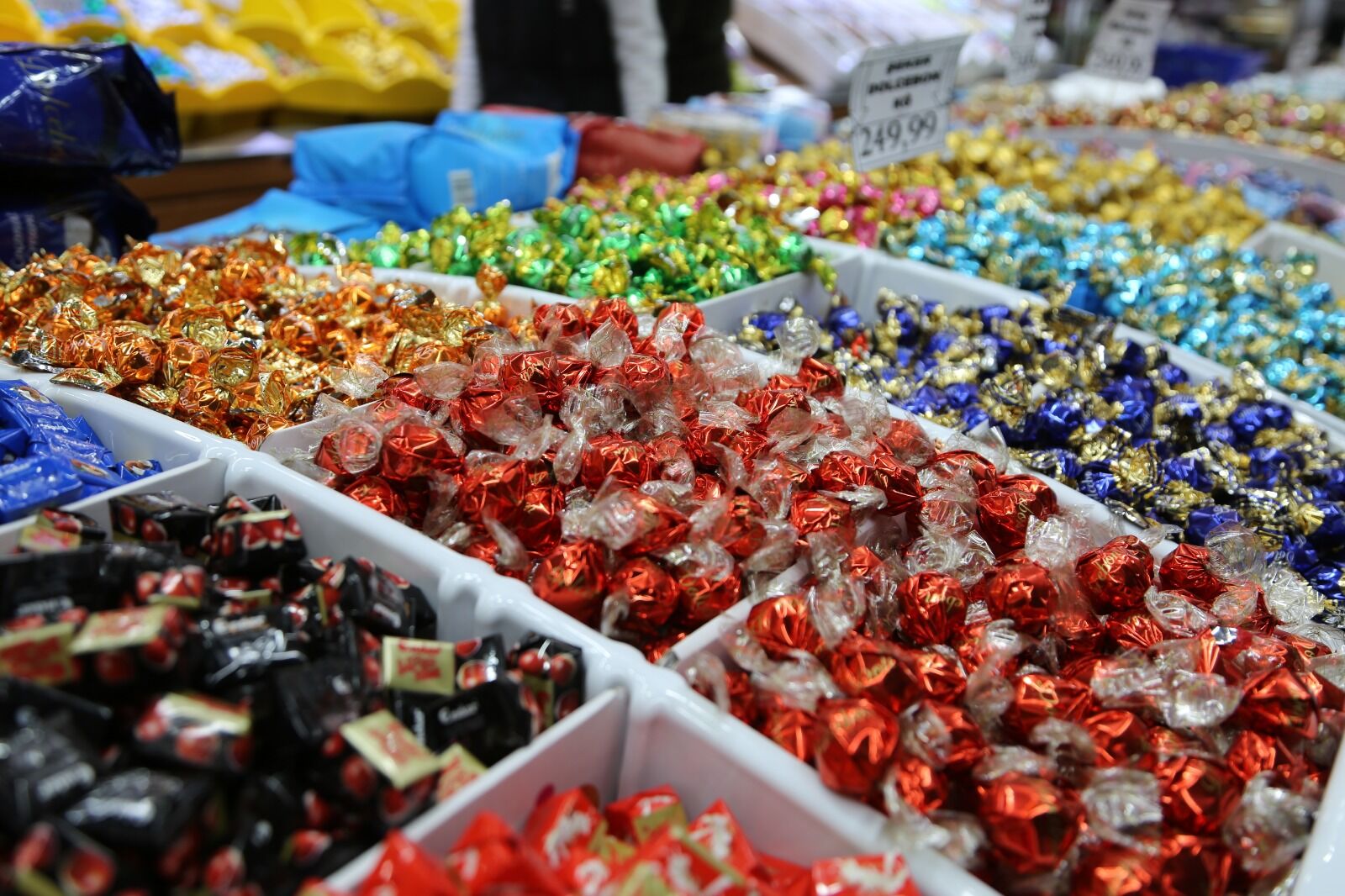 Whatsapp Image 2026 03 15 At 17.47.11 (5)