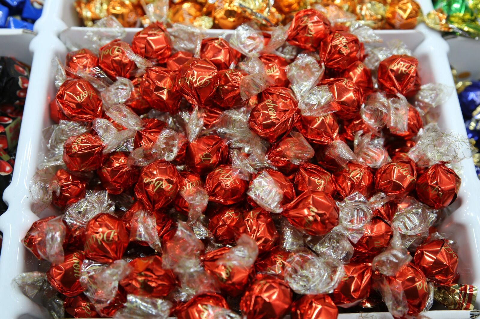 Whatsapp Image 2026 03 15 At 17.47.11 (6)