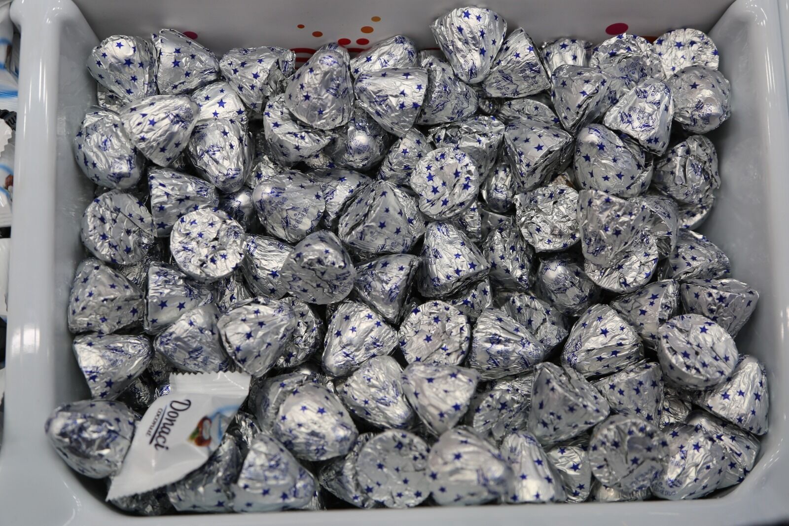 Whatsapp Image 2026 03 15 At 17.47.11 (7)