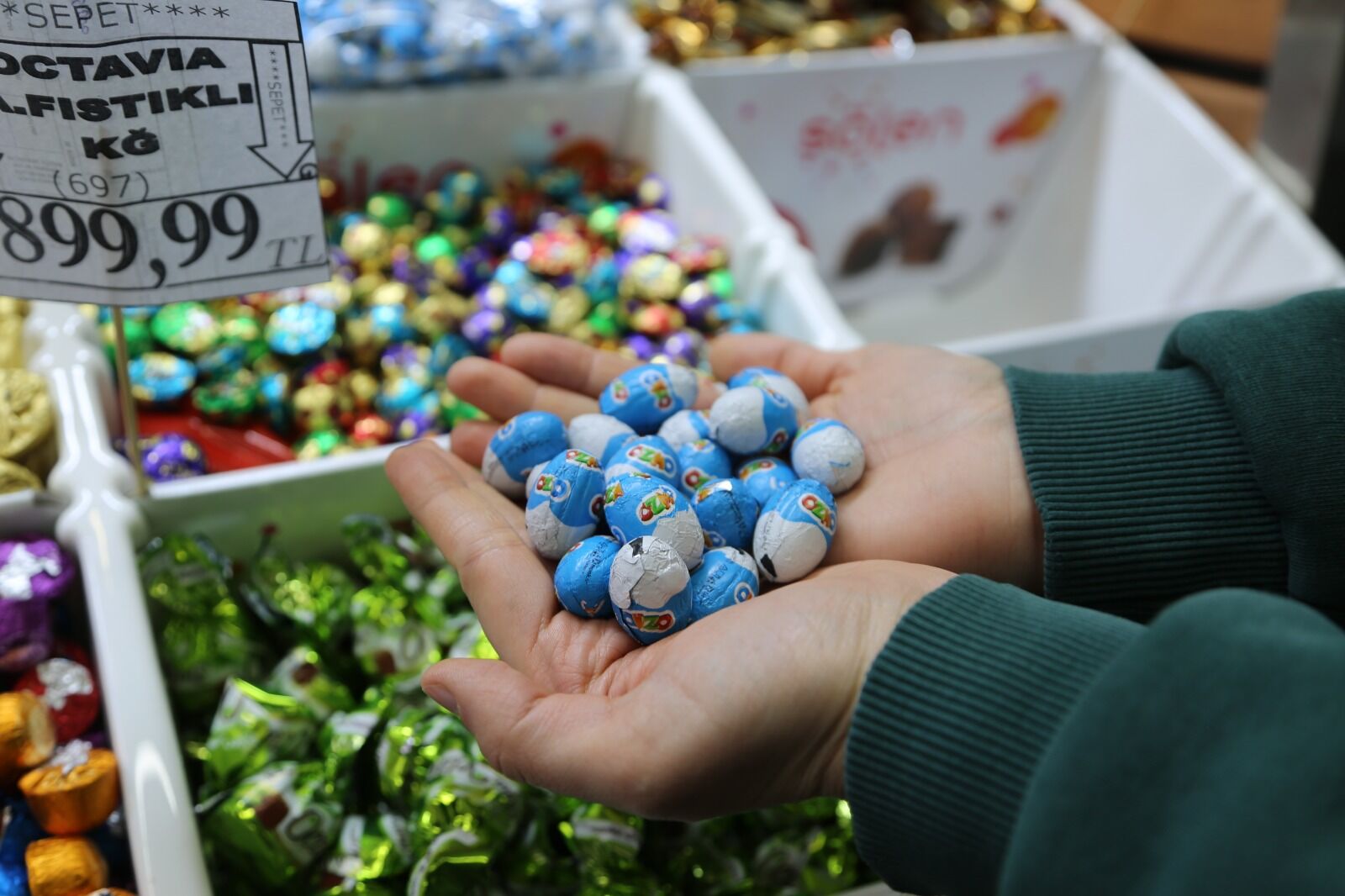 Whatsapp Image 2026 03 15 At 17.47.11 (9)