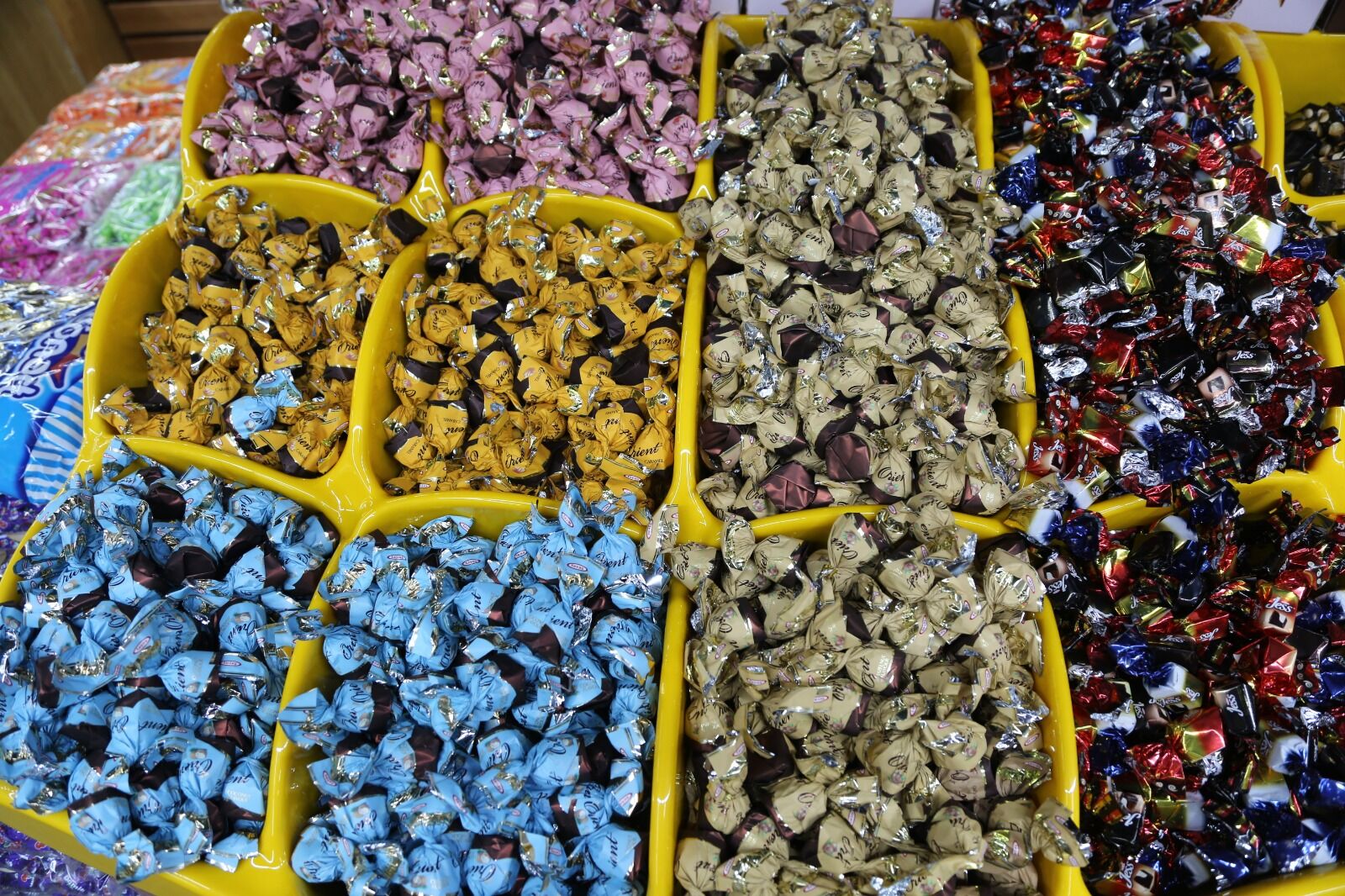 Whatsapp Image 2026 03 15 At 17.47.11