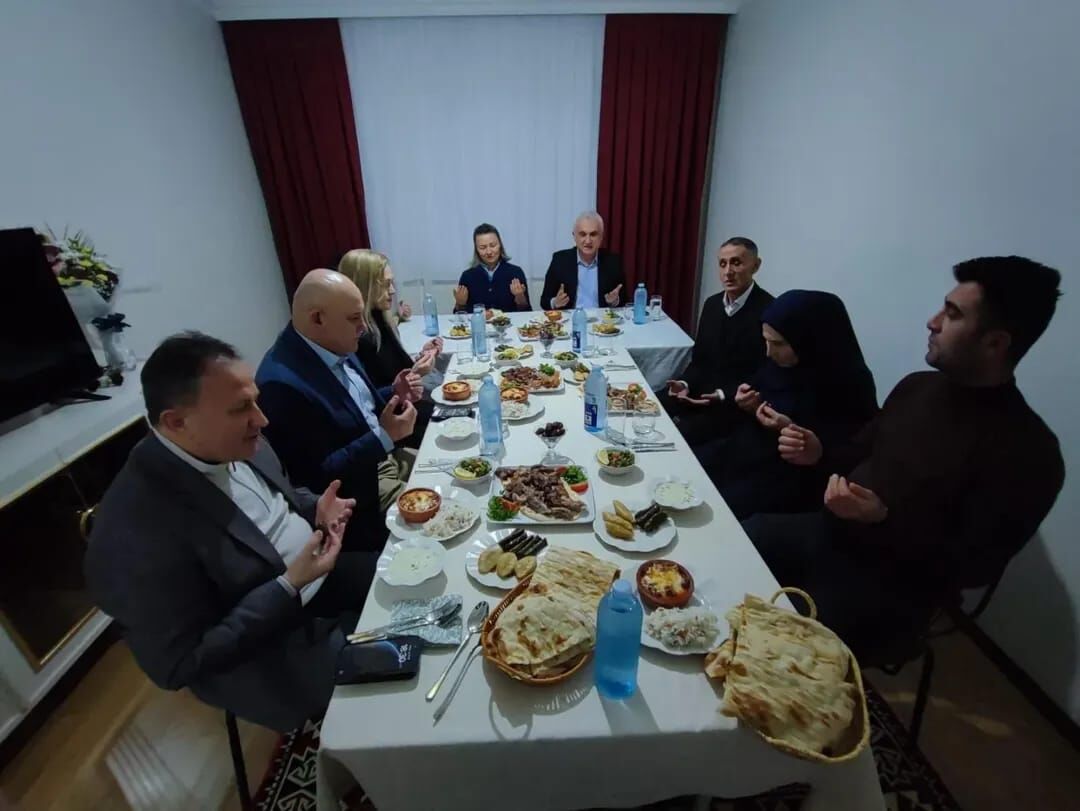 Whatsapp Image 2026 03 15 At 22.18.23 (2)