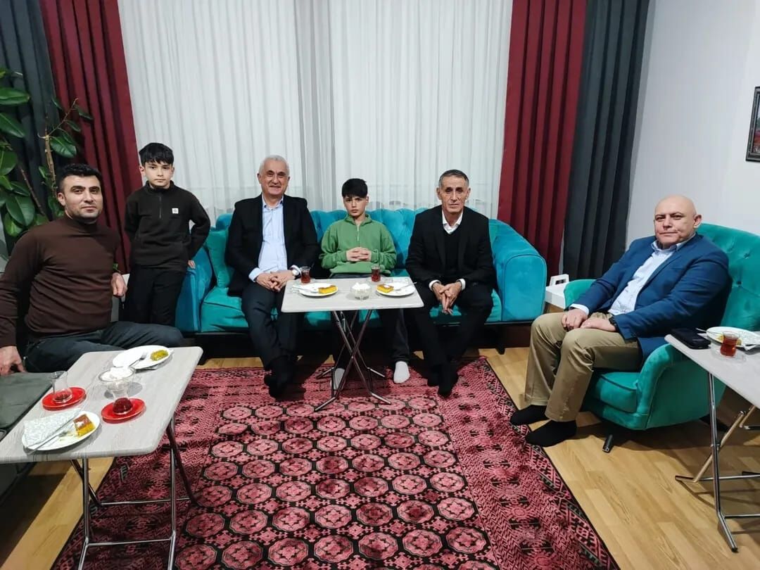 Whatsapp Image 2026 03 15 At 22.18.23