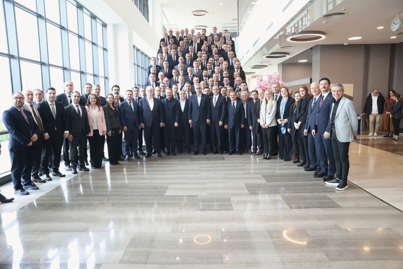 Whatsapp Image 2026 03 15 At 22.59.33