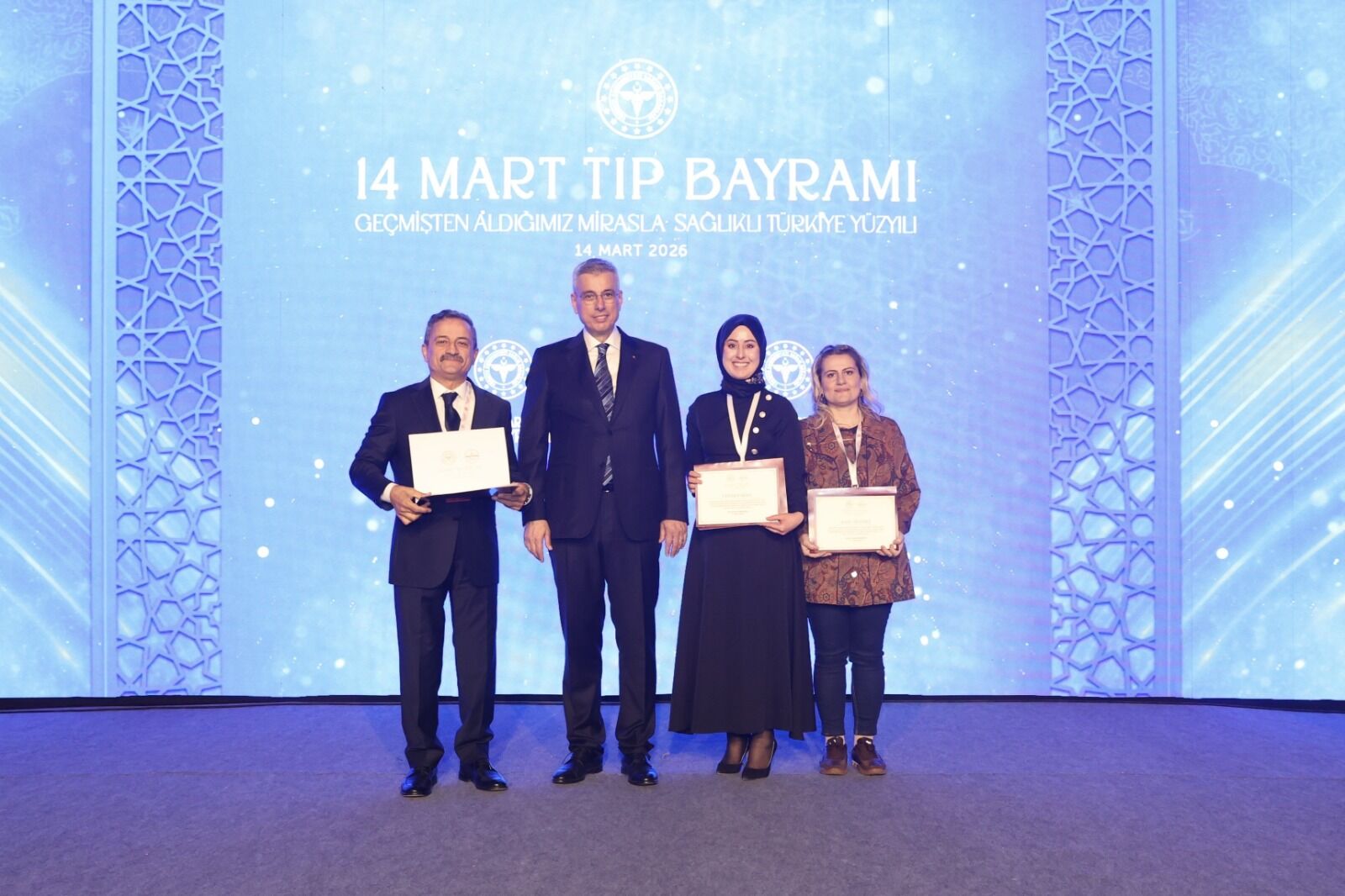 Whatsapp Image 2026 03 15 At 23.00.57