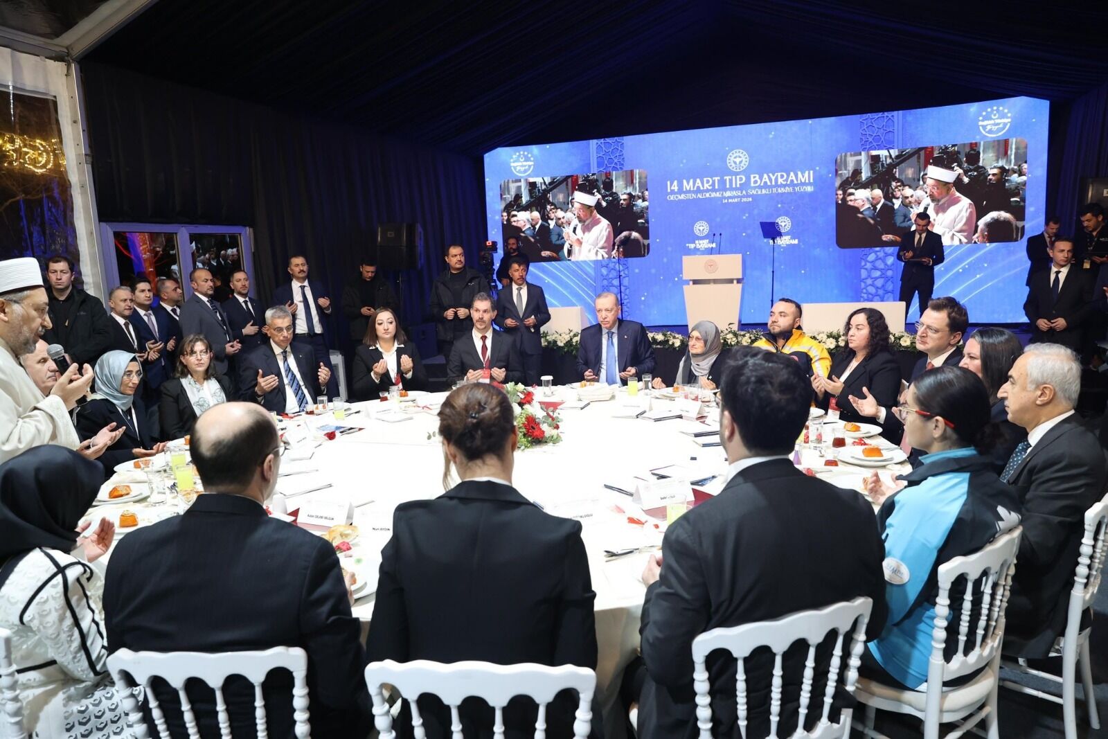 Whatsapp Image 2026 03 15 At 23.01.34