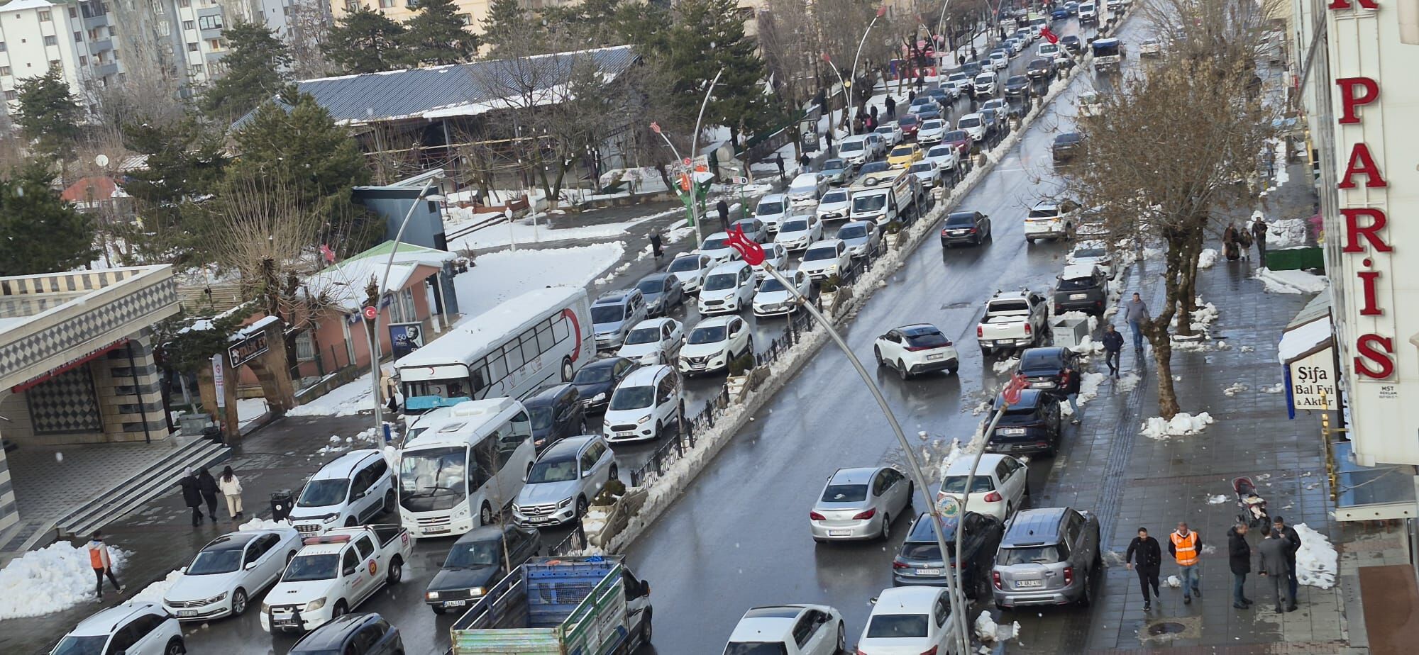 Whatsapp Image 2026 03 16 At 14.44.58