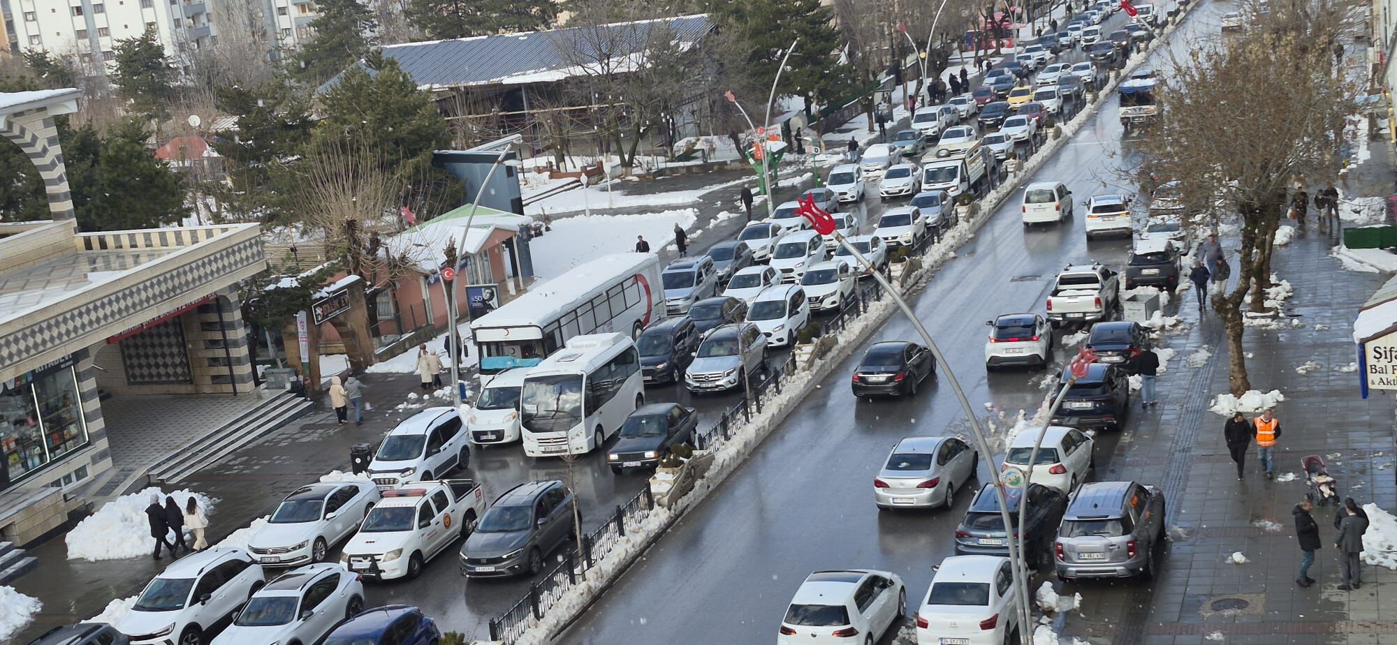 Whatsapp Image 2026 03 16 At 14.44.59