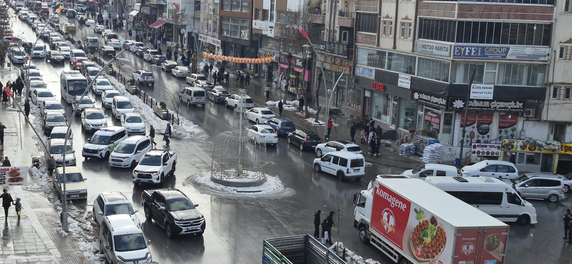 Whatsapp Image 2026 03 16 At 14.45.00