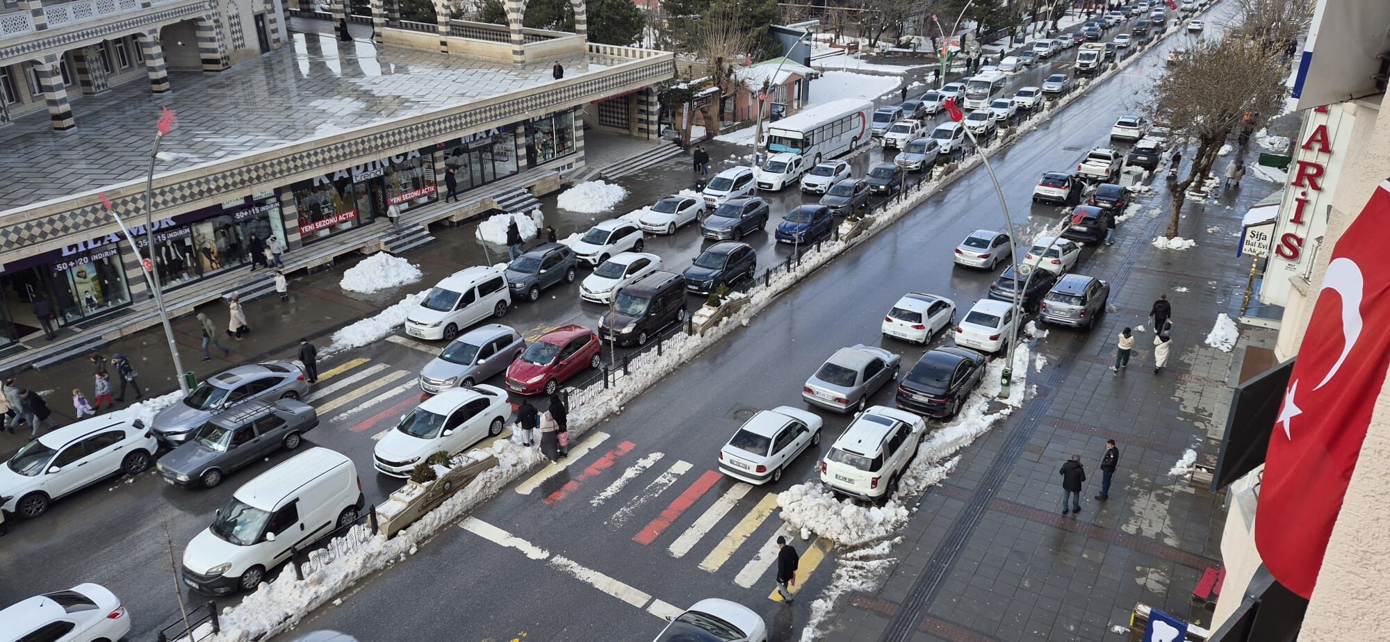 Whatsapp Image 2026 03 16 At 14.45.05