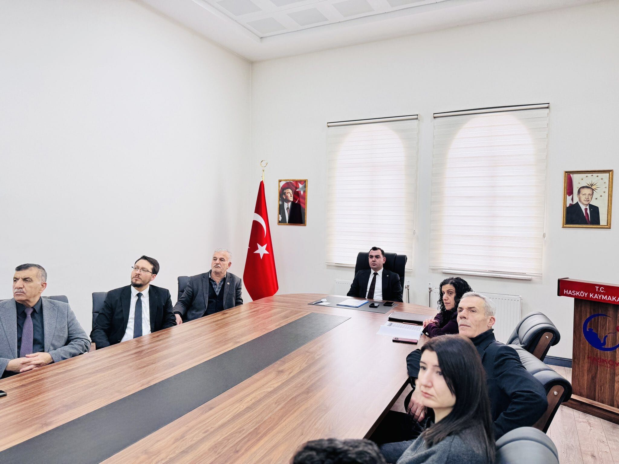 Whatsapp Image 2026 03 16 At 15.01.09 (1)