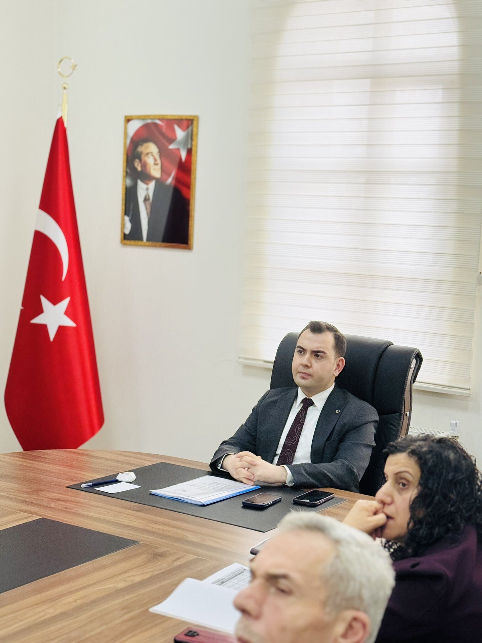 Whatsapp Image 2026 03 16 At 15.01.09