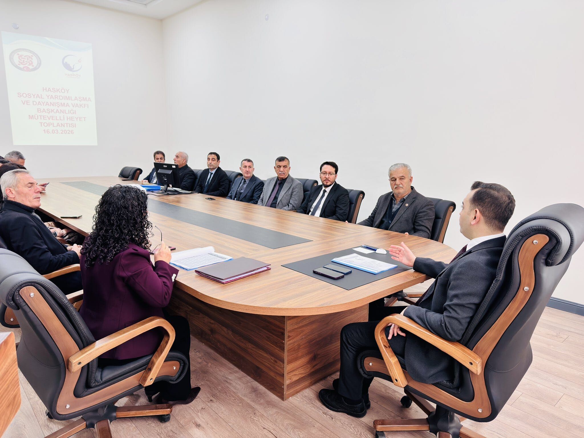 Whatsapp Image 2026 03 16 At 15.01.10