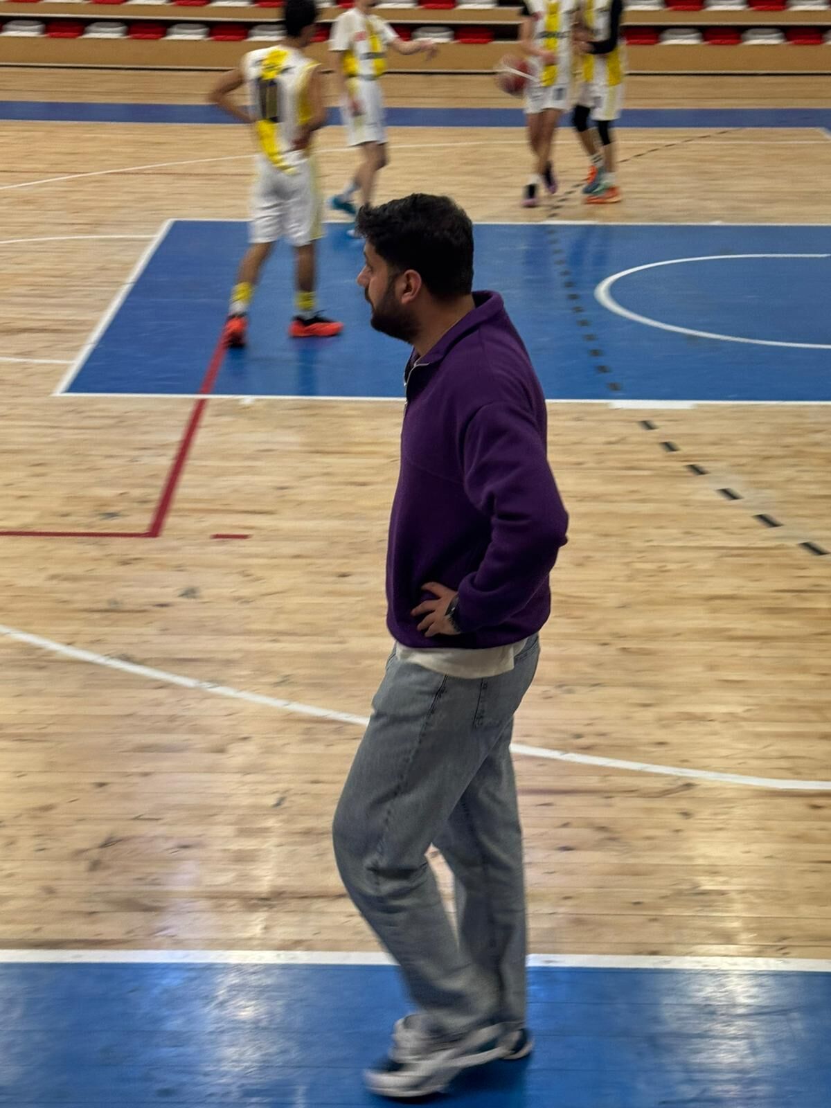 Whatsapp Image 2026 03 16 At 15.41.39 (1)