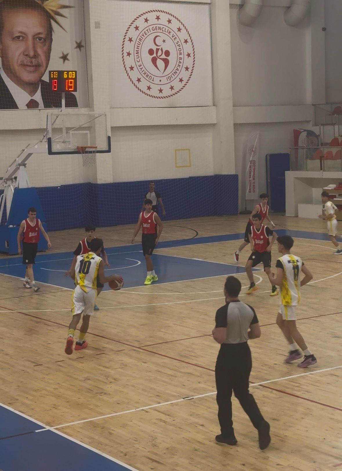 Whatsapp Image 2026 03 16 At 15.41.40