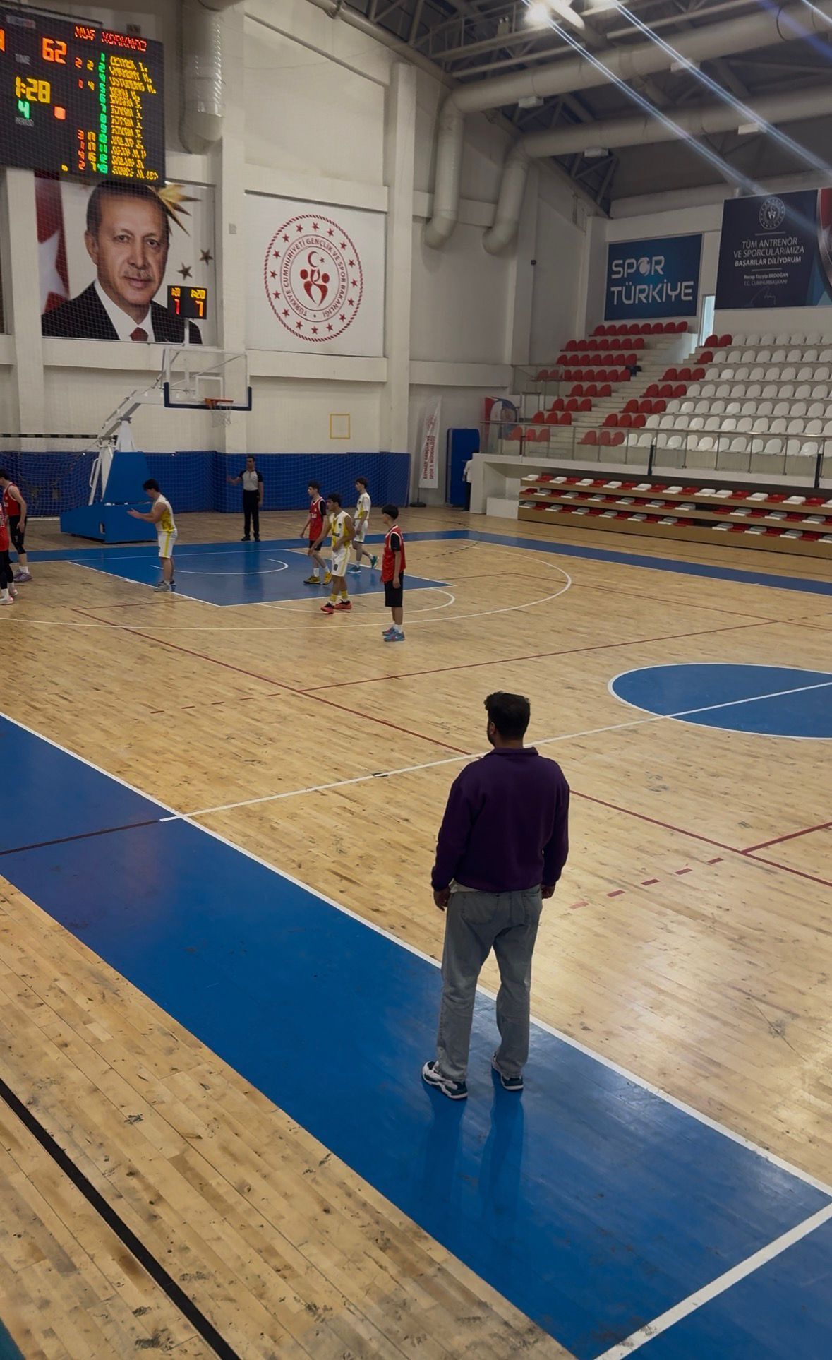 Whatsapp Image 2026 03 16 At 15.41.41 (1)