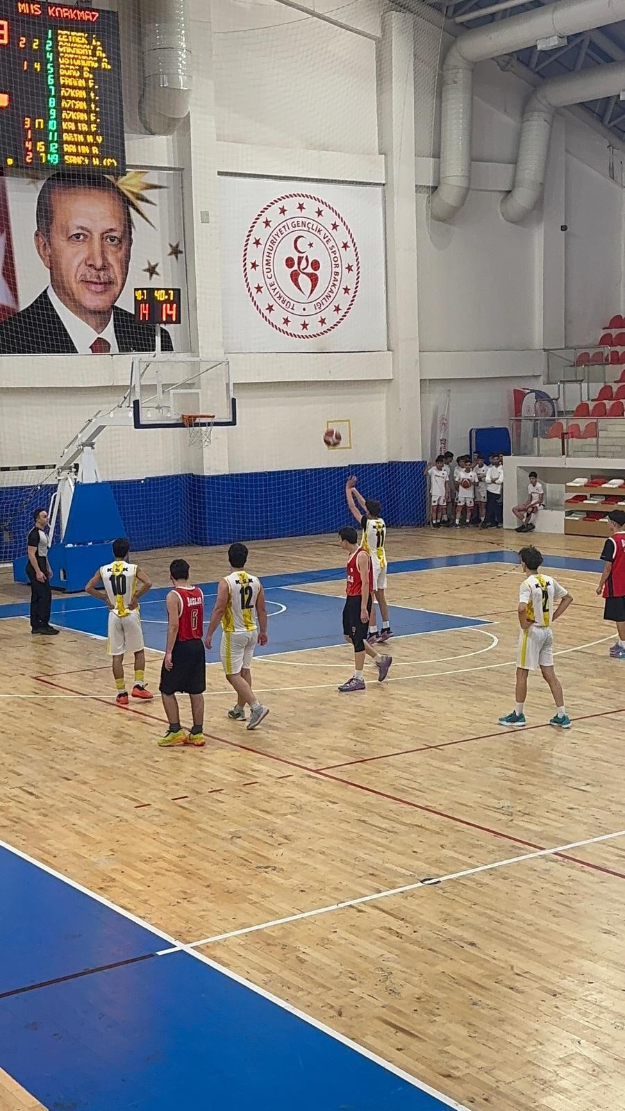 Whatsapp Image 2026 03 16 At 15.41.43