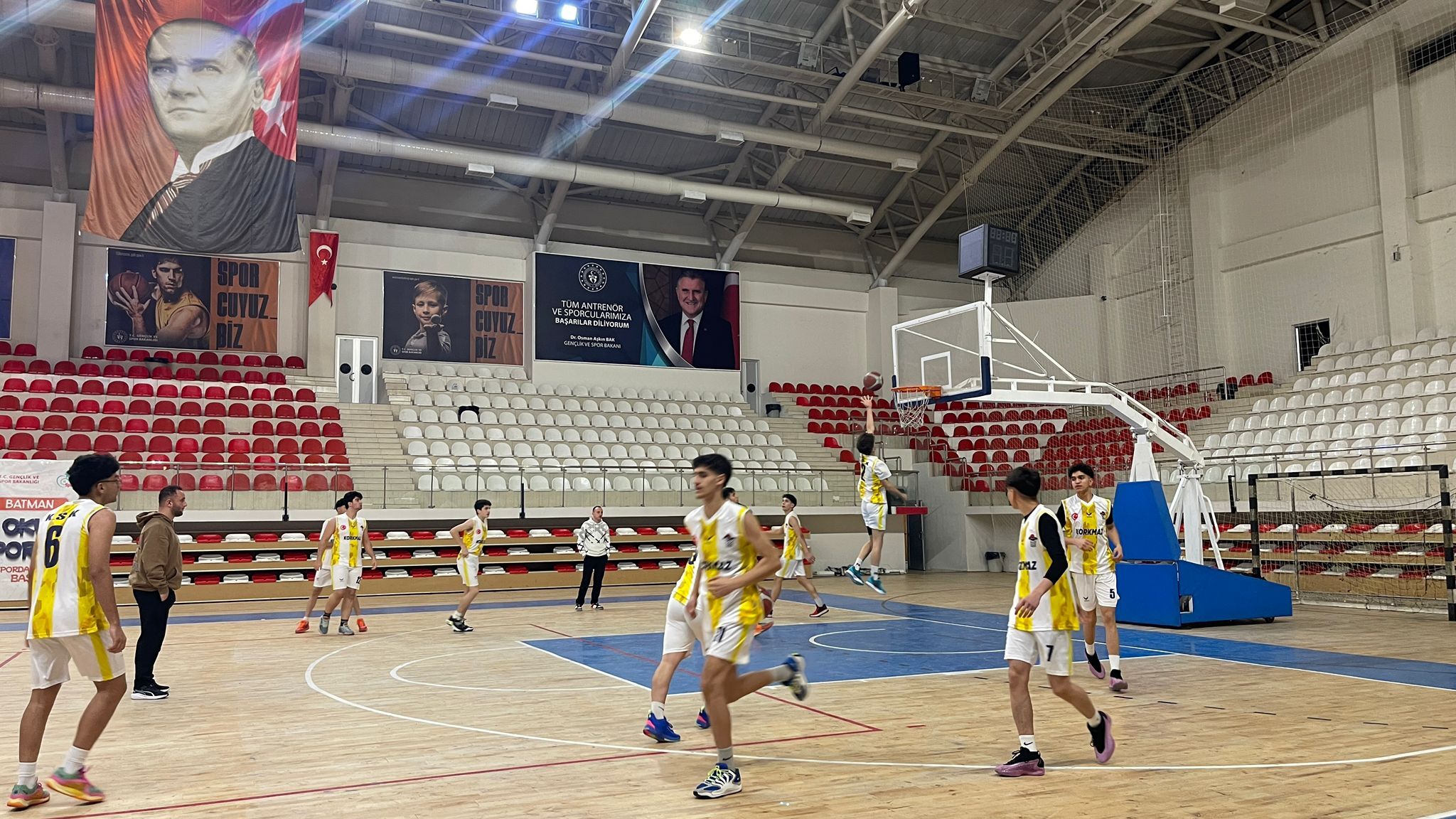 Whatsapp Image 2026 03 16 At 15.41.44