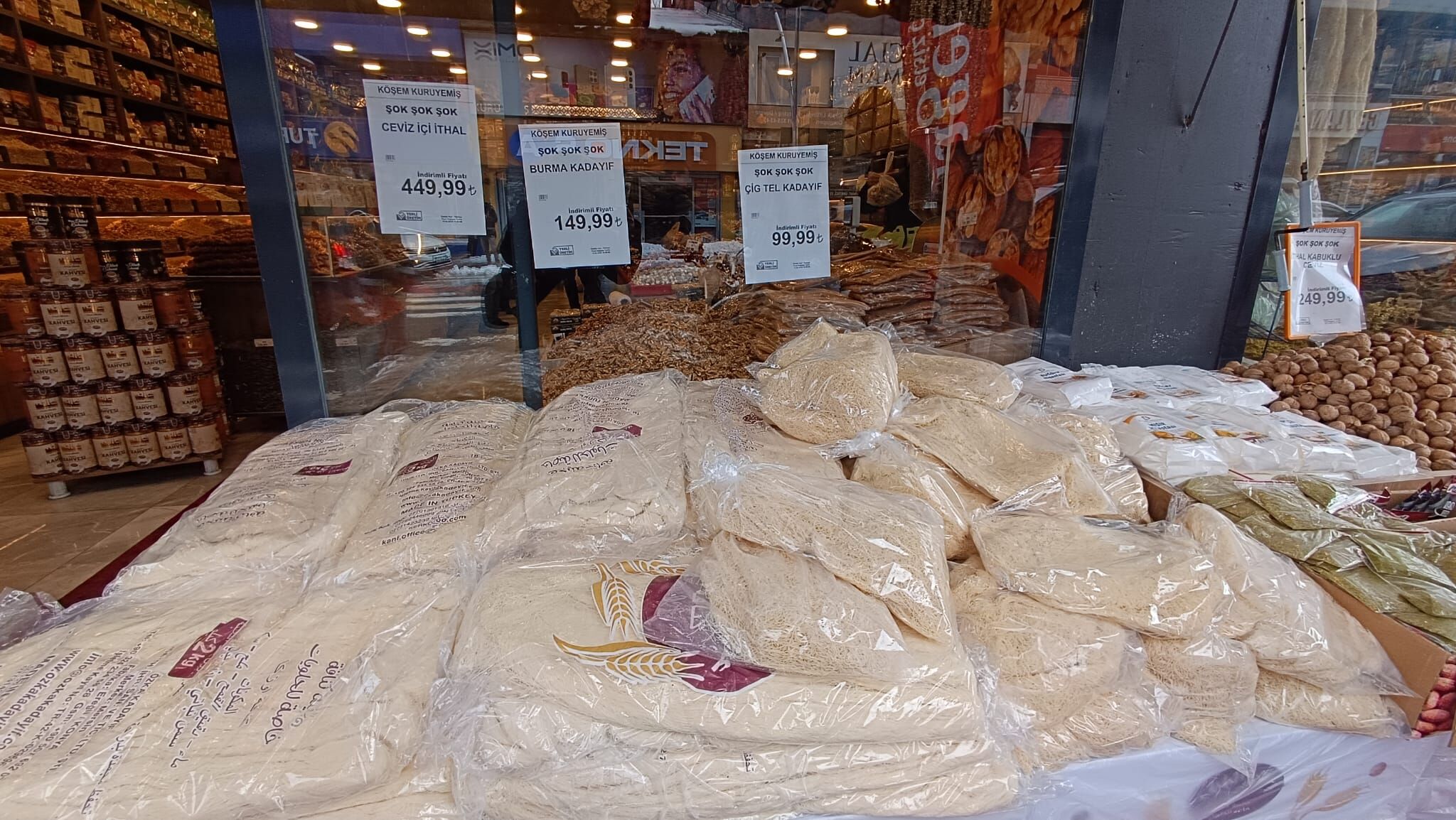 Whatsapp Image 2026 03 16 At 17.20.36 (3)