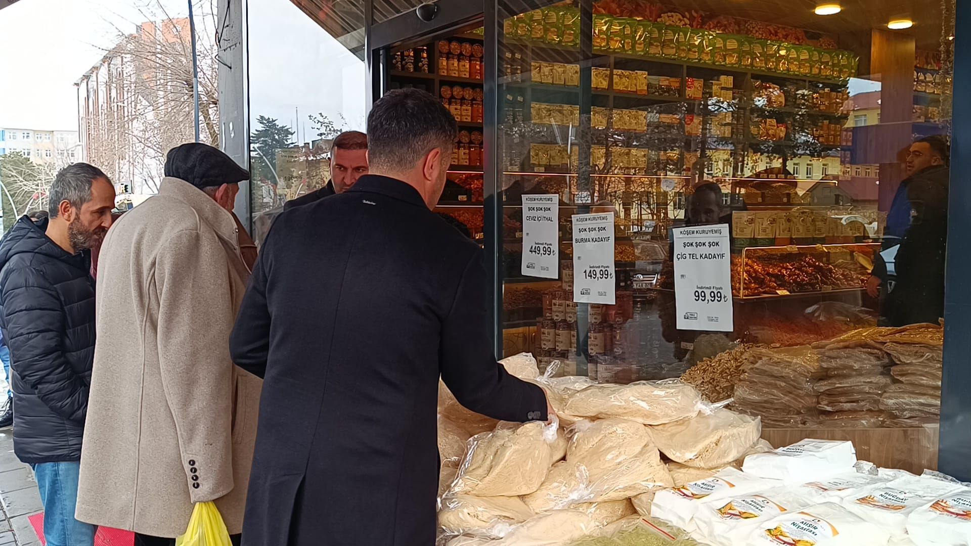 Whatsapp Image 2026 03 16 At 17.20.40 (4)