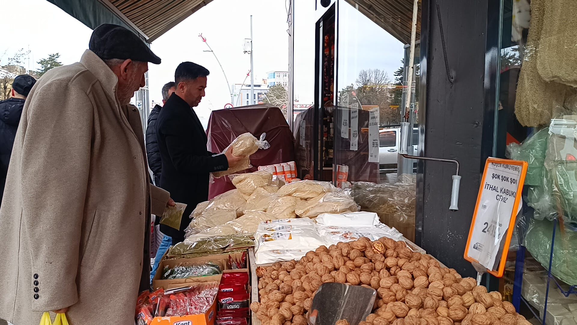 Whatsapp Image 2026 03 16 At 17.20.41 (4)